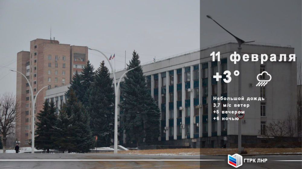 ������ ����, ��������� �������� ����������!