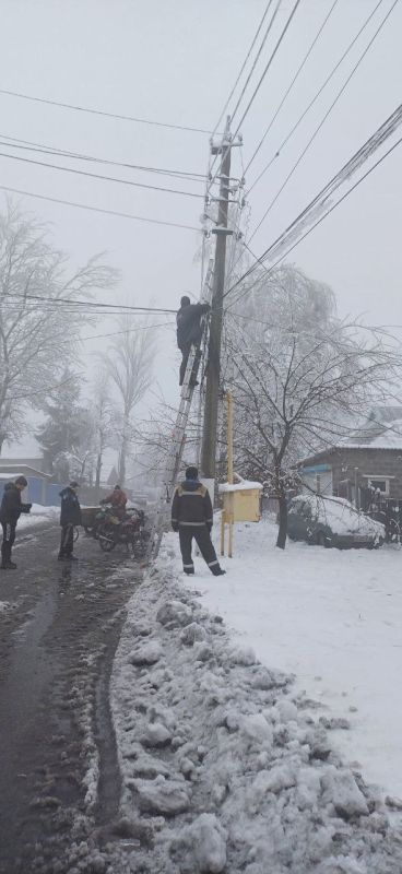 �� ��������� ��� ���� ����������� ������� ������������ ���������������� 27 893 ���������