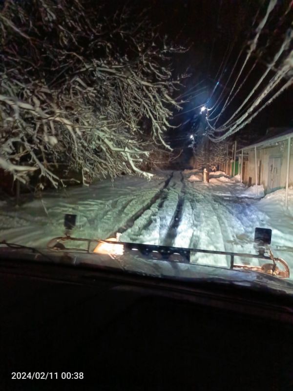 ������ � ���������� ����������� ��������������� �������� ������� ����������� ���ʻ ������ ������� ��� ��������