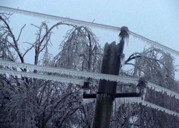 ��������!!! ��������� �������� ������� ������� � ��������� ����� �������� � ����������� �����������, ��� ����� �������� � �������� � ������� �� ��������