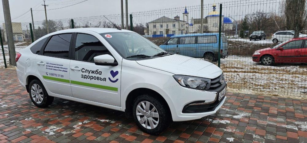 ����� ����������� � ������� ��������� ������� ����� 1,5 ������ �������