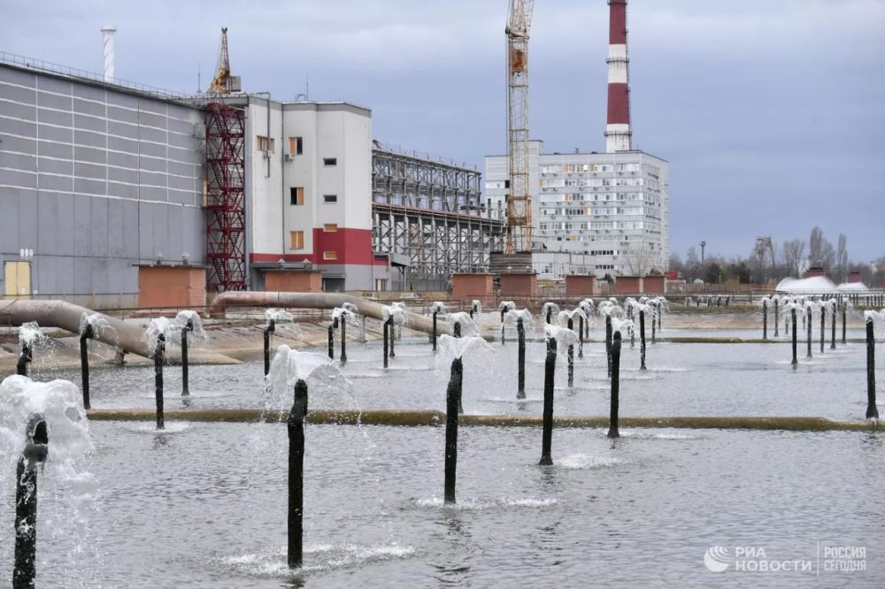 ������ �� ����� ����������� ������