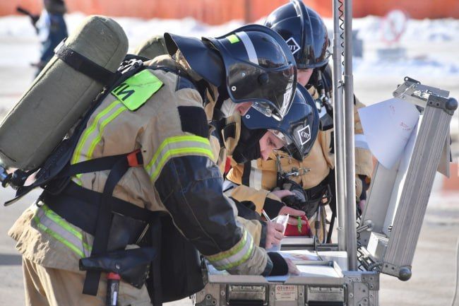 � ��� �� ��������� ����� ��������� ��� ������