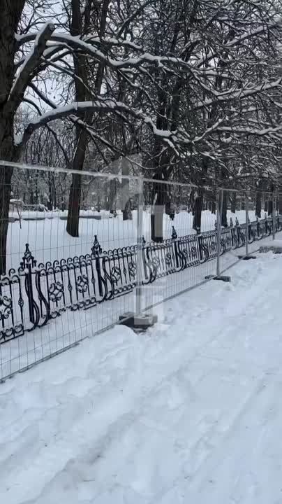 ���������� � ������� � ������ �������� ���������� ��� ������