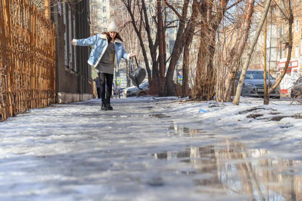 � ��� � ����������� 12 ������� ��������� �� 9 �������� �����