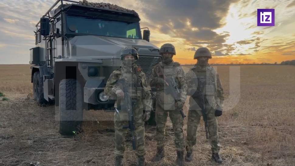 ����� ���������� ������������� ��������� ST �� ����� ���� ��� ���