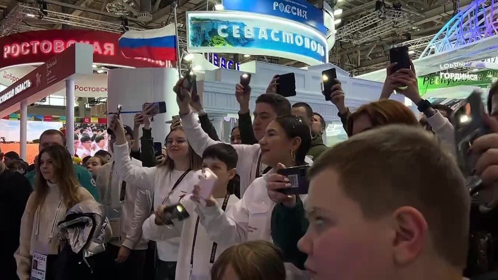 �� ���� � ������ ������ ���� ���������� �������� ��������� �������� ����������