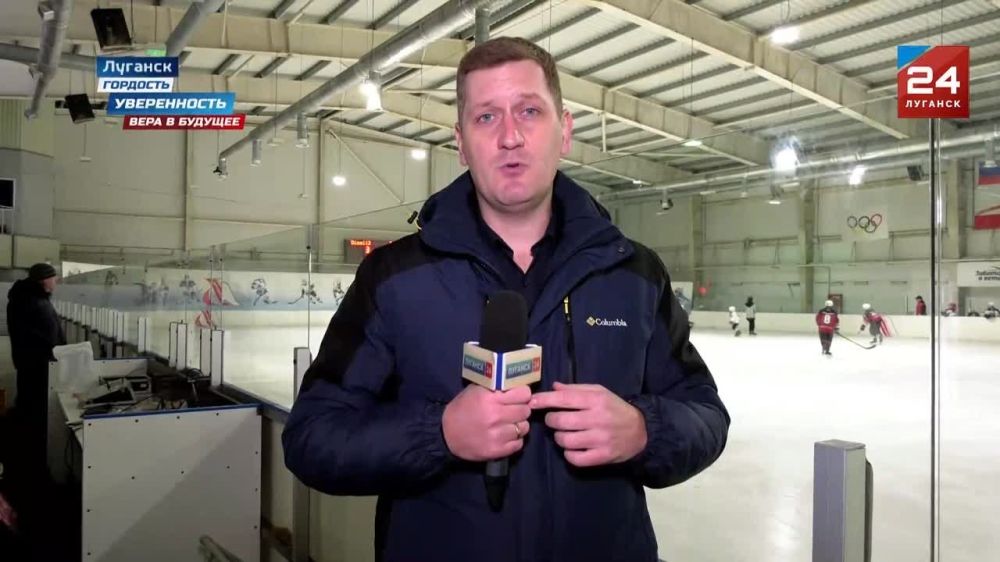 �� ������� ����� �������� ��������� �������� ������ ����� ������