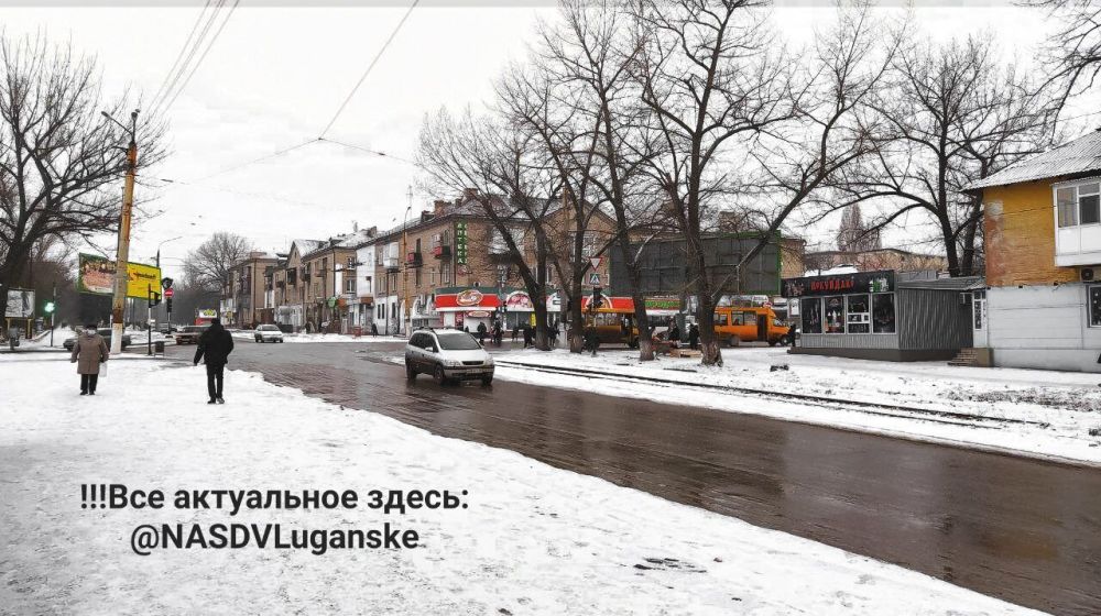 ������ ����, �������!. � �������� � ��������� �������� ���������� �������� ������ ����������� ���� ����. ������� ���� ����� ���� �����, �� ��� �� ����������� ���� ����������. �� ������ �������� ��� �������� ������ �����, ������� �������� ����� � ������