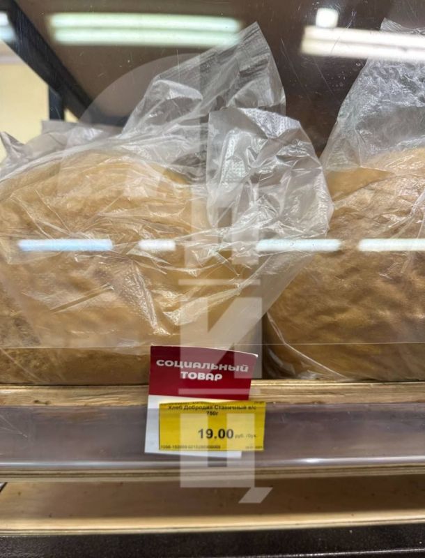 ��������� ������, ���� �� ������� ������������ �������������� ������������� ���, ���������� ������� � ����, ��� ������ ���������� �� ��������� ������������� ��������