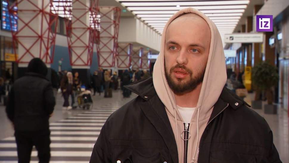 ���� ���������� ������� ���� ���� � ������ ������ ST