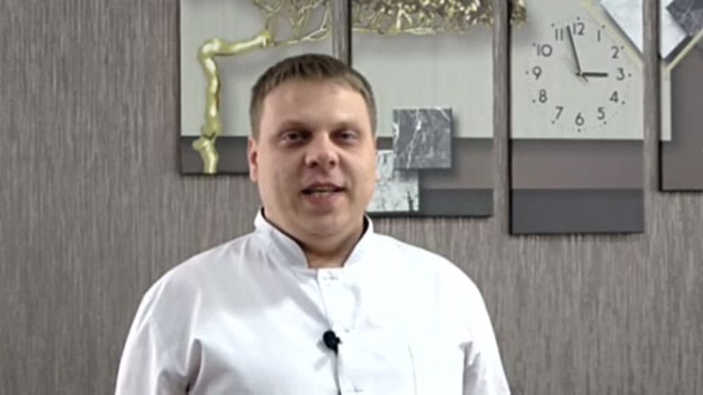 ��������� ��� ���������� ��������� �������� ����������