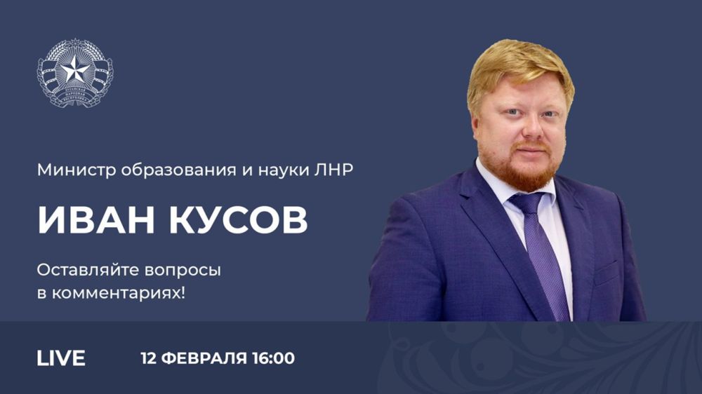 ������� ������� ����������� � ����� ��� ���� ����� ������� ������ ����� � �������� ����������, ��������� � ����������� ���