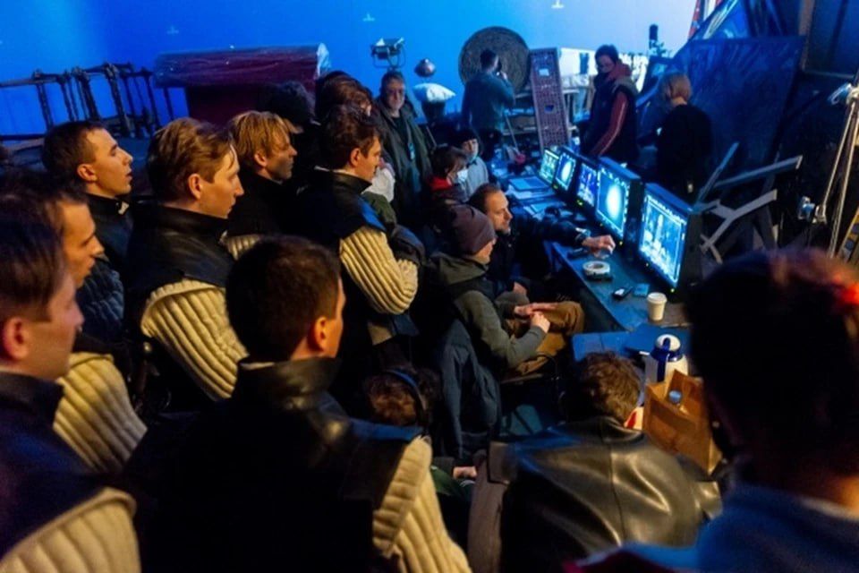 � ��������� ���� �������� ����� ��������������� ������������