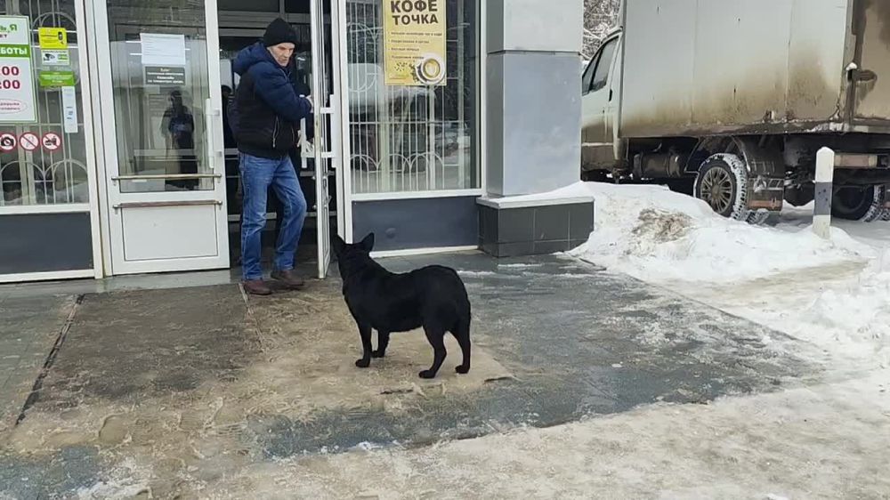 - ����� ������� �� ������? ���� ������� ����� �� ��������