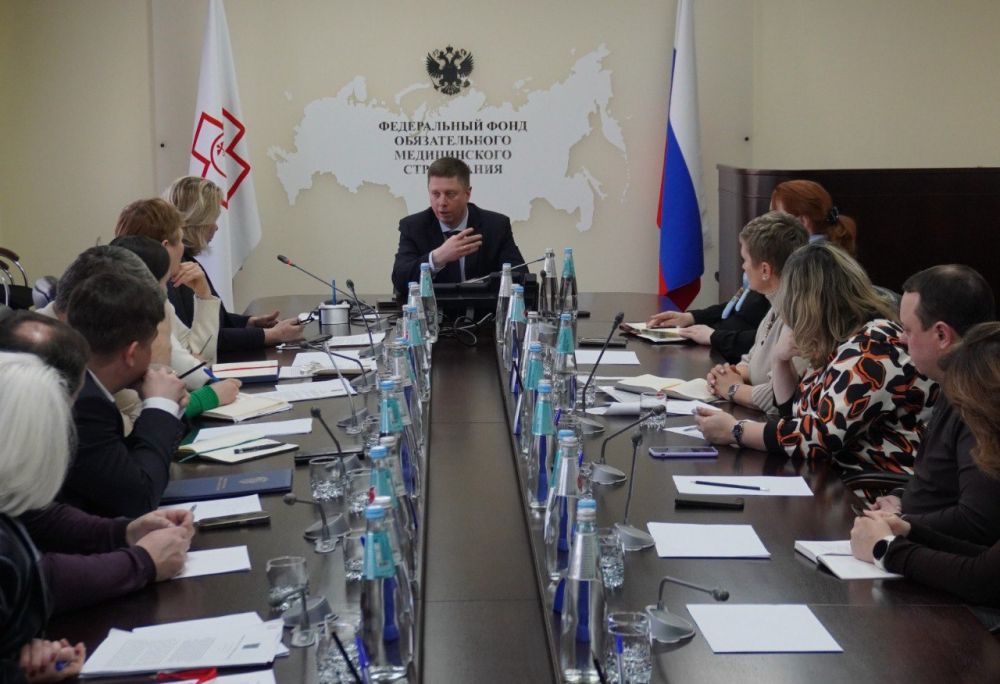 ������������ ������������ ����� ������������� ������������ ����������� ���� ������� ����� ������� ��������� � ����������� ��������������� ������ ��� ��������� � �������� �������� ���������, ����������� � ���������� ��������