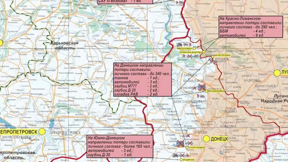 ���������� ��: ��������� ���������� �����-������ ����������� ���