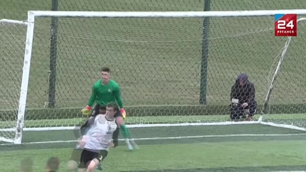 ��������� ������ ������� �������� ������������ ���� � ��������� ��������