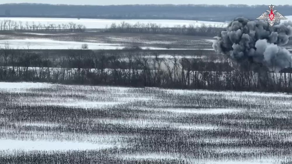 ������� ������ �-80 ����������� ����� ������ ������ ������� ��� �� ��������� �����������