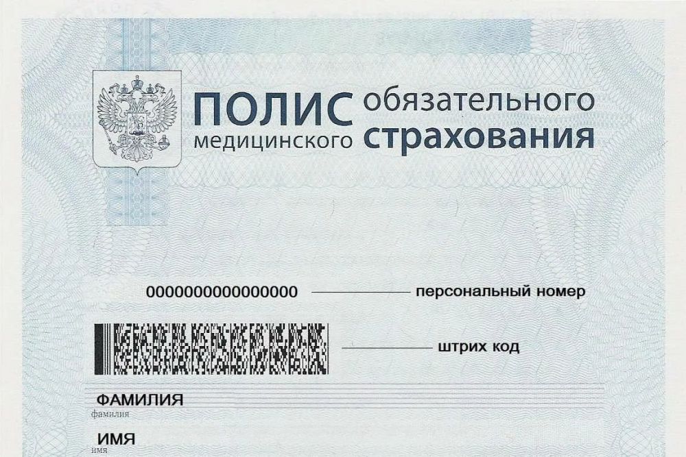 ��������� ����� ���������������� ����� ������������� ������������ ����������� �� ���� ������ ����� �������� � ������� ��������, ����������� � ���������, �������� � ����������