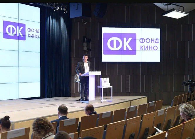 ���. ���� ���� � ������ ������� �������� ������� �� ���� ��������� ��������������� �������� �������� � �������� �����...