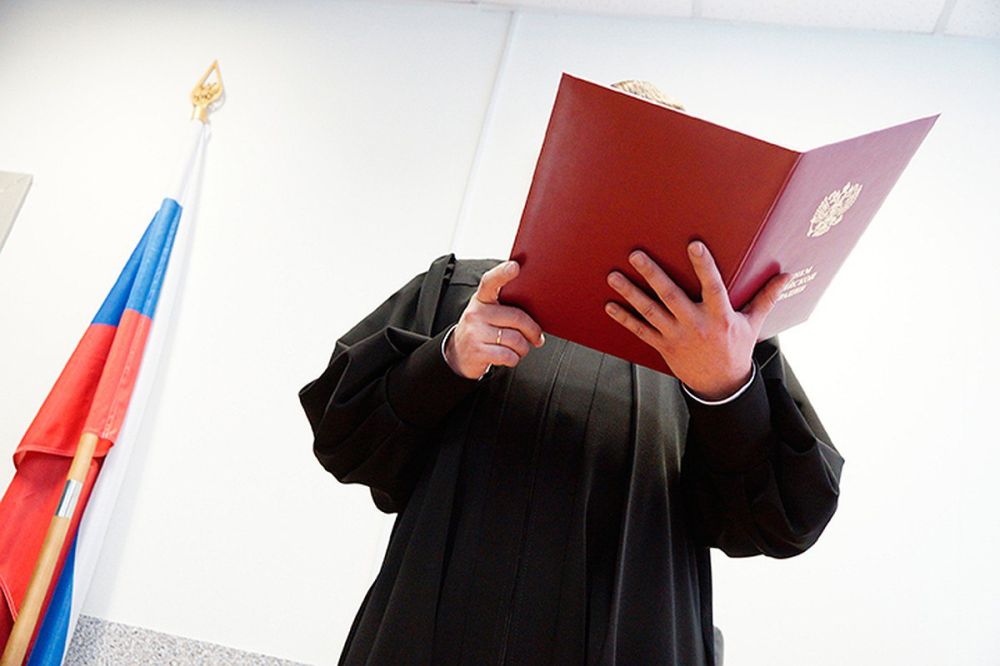 �������� ��������� ������� �������� � �������� ����� �������