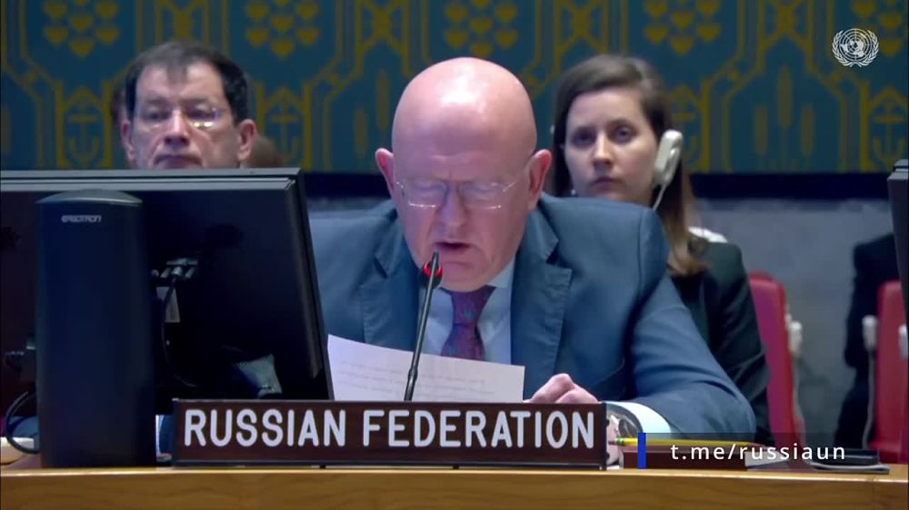 ����������� ����������� ������������� �.�.������� �� ��������� �� ��� � ������ ��� �������������� ���� � ������������, ����������� ������������� ������� ���������� (12 ������� 2024 ����)