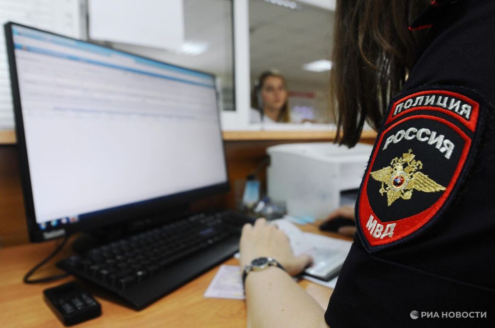 ���������� ����� �� ��� � �� ����������� ������ � �������� �����������