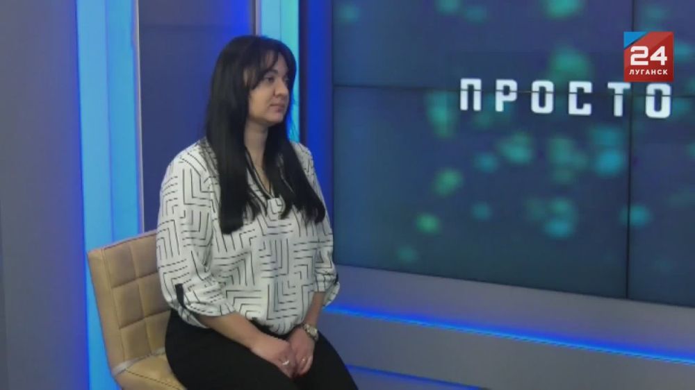 ����� ����� ������ ��������� ������� ��� �������� ��������� � ���������� ���������� � � ���, ��� �� �������������