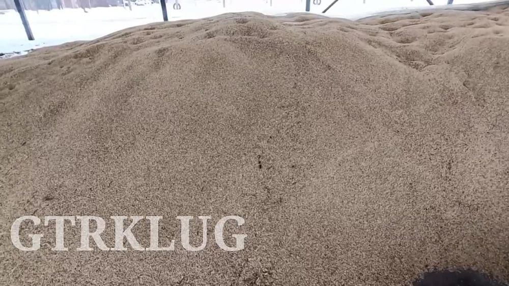 ������� ���������� ��������� ���������� � �������� ��������