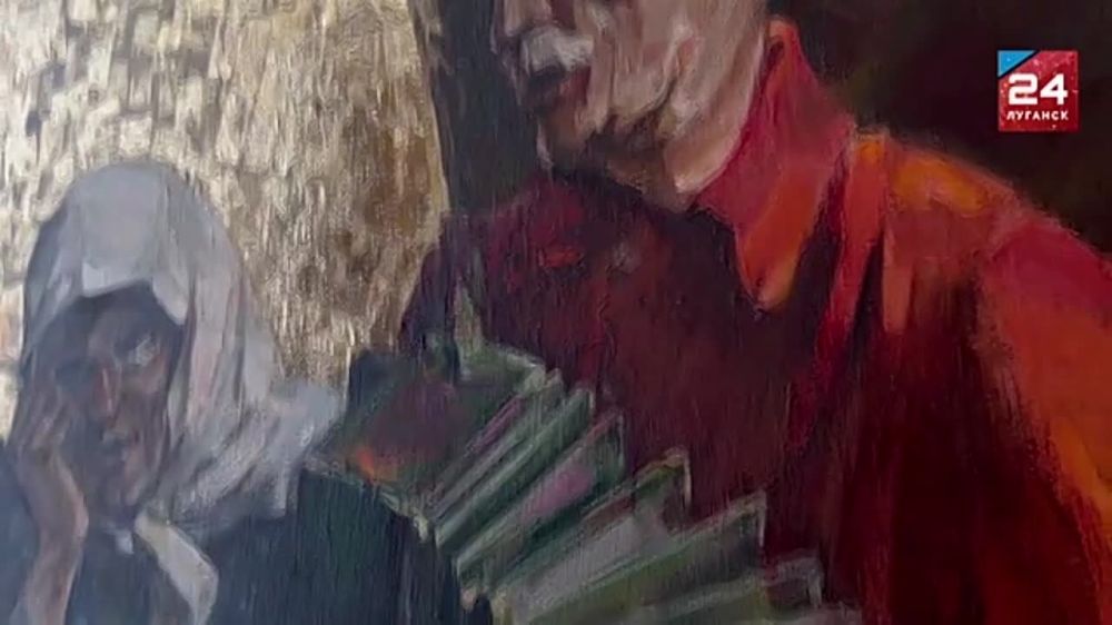 �������� ������ � ��������� ������ ����� ����������� � ��������