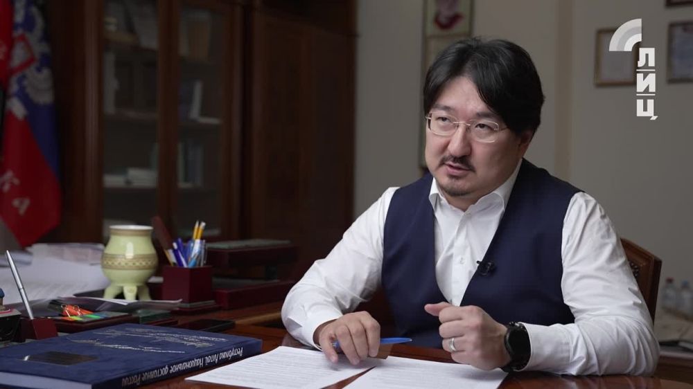 �������� � �������������� ����������� � ���, ���, ���������� � ����������� �������� ���������������