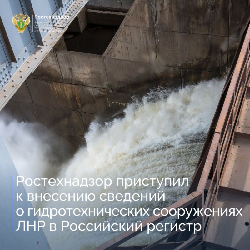 #�������_�����_��������