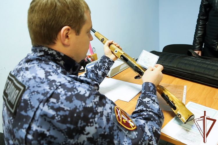 ����������� ��� � ����������� ������ ������ ���������� �������� ���������������� ��������