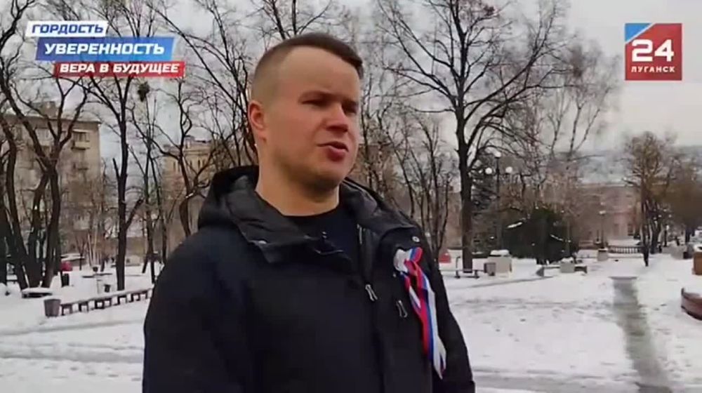 01345 ������� � ��������� �������� �������� � �������� ����� ������������ ��������� ���� ������ � ���-���������