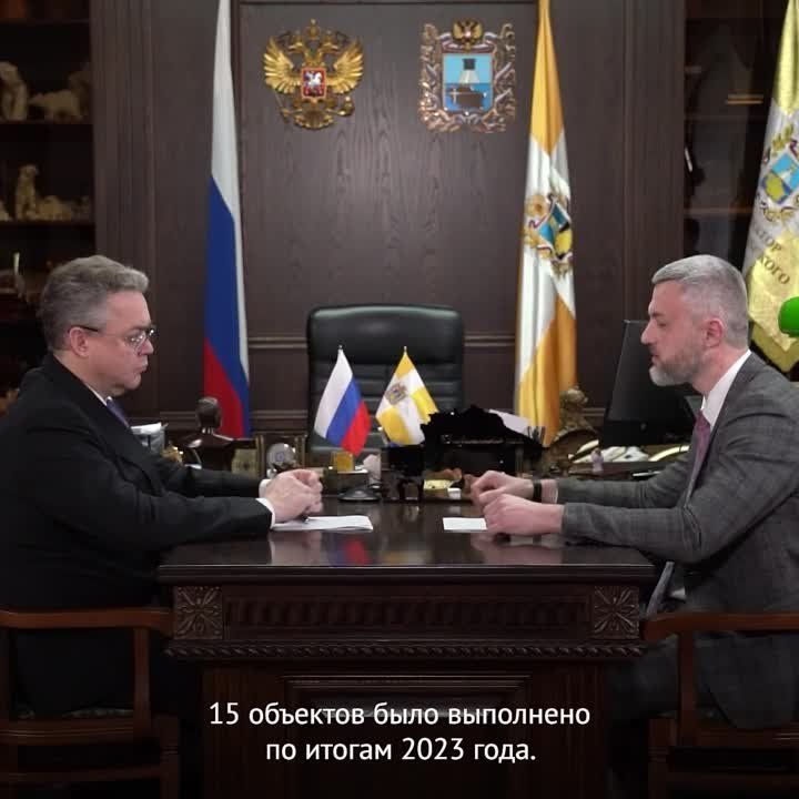 �������������� ���� ������ ������� � �������������� ������� �������-������������� ��������� � ��������� � �������������� ������