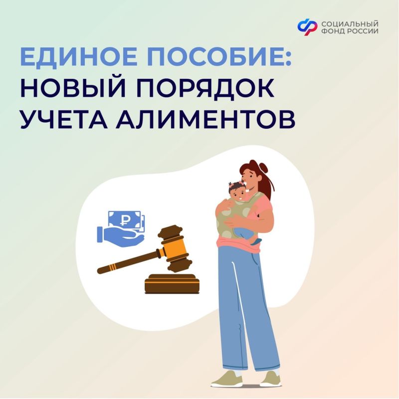 ��� ����� ����������� �������� ��� ���������� ������� �������?