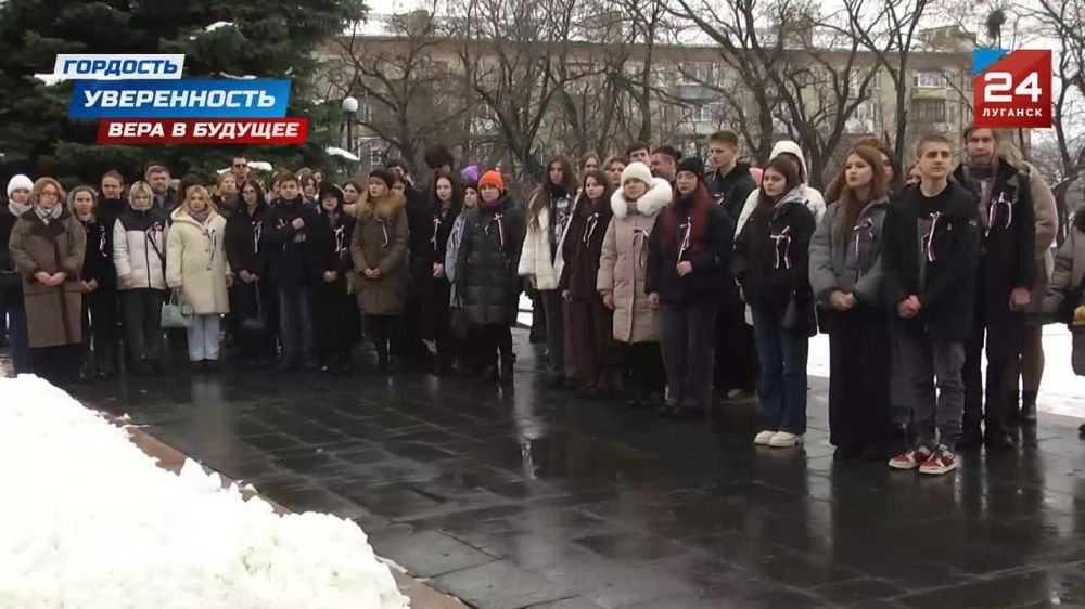 01345. � ��������� �������� ����� ������������ � ����� �������� �������� ���������������� ����� ��� ���� ������. ��� ����� ��������� �����������