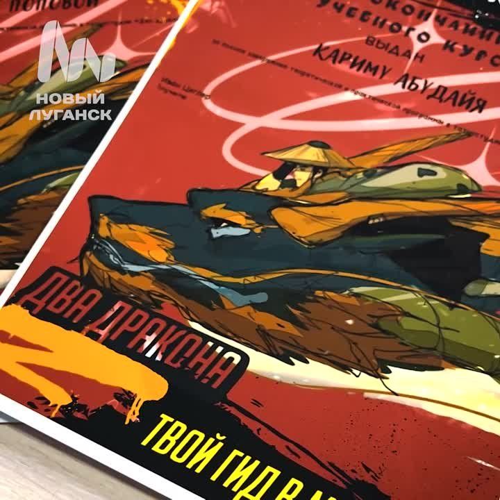 ����������� ������������ � ���. ��� �������? � 7-� ������� ������� ����� ���� ���� ������ ��������� � ������ �������� �������, �� �������� ������ � � ������ ����������������