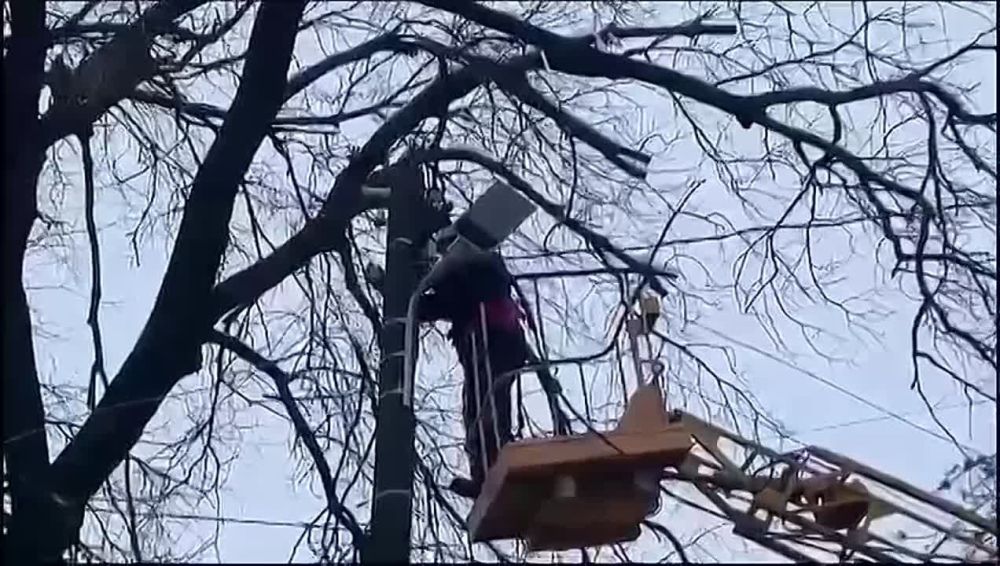 �������, � ����� ���������� �� �������� �� ��������������� ��������������� ����� ������� � ������