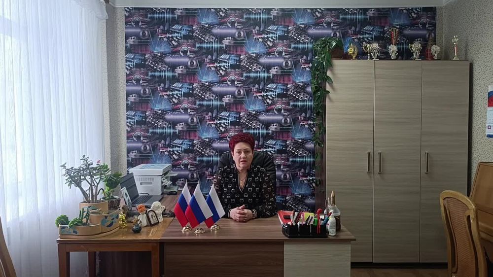 ������ �������� � ��������������� � �����������!