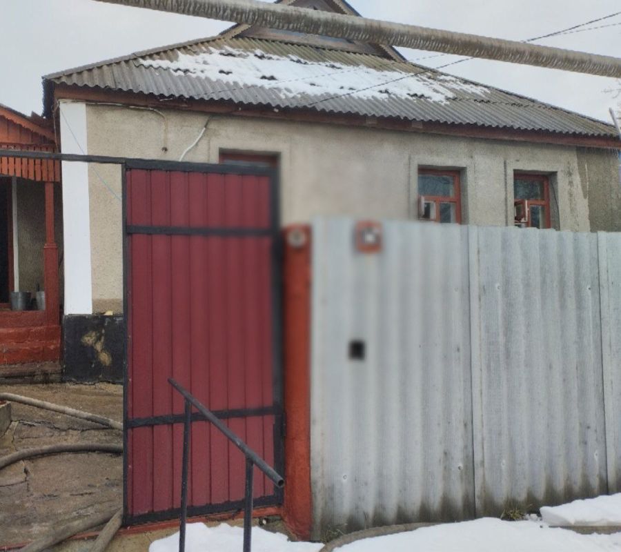 ����������� �������� �������������� ������ ������� ��� ������ � �����������