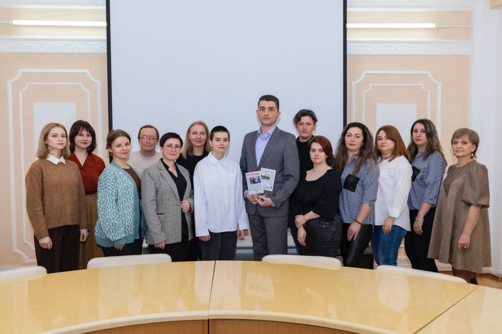 ������ "����������" �������� ���� ������ ��������!