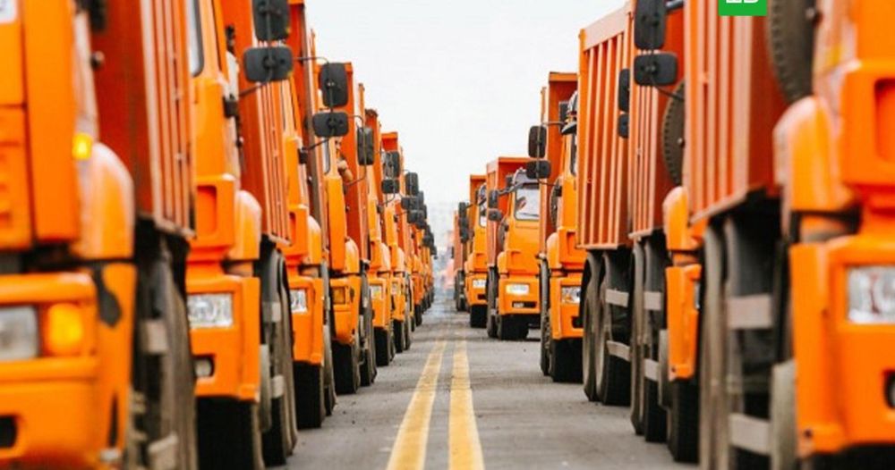 ������ ������� ��������������� ������ ������ ������ ��������� ��������