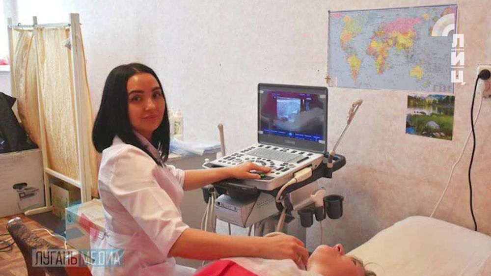 �������� � �������������� ����������� � ���, ���, ���������� � ����������� �������� ���������������