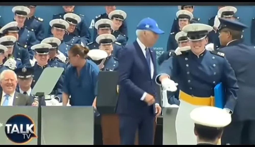 ���������� ������� ������ ����������!