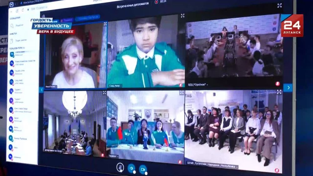 1111111 ���� ��������� ����������, �������� ��������� �������� �30 ����� ������� �������, ������� ������� ������� � ������������� ����������� ���������� ��������