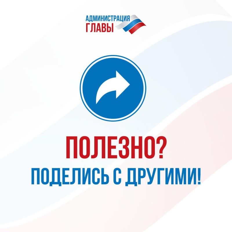 ����� ��������� ����� ��������� ����������� �������� � ���������� ���������