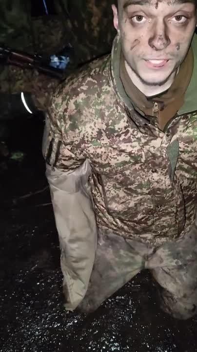 �������� ������ ���������� ������ ������� ������� �� ����