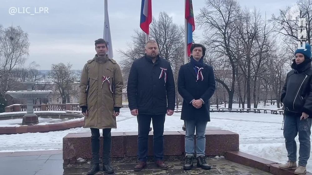 ��������� �������� Sweet Voice ��������� ��������������� �������� �������� � �������� ����� ������������ � ������������� ����� ������� �� ����� ��������� �������� ����� ��������� ���� ������ � ����� ���